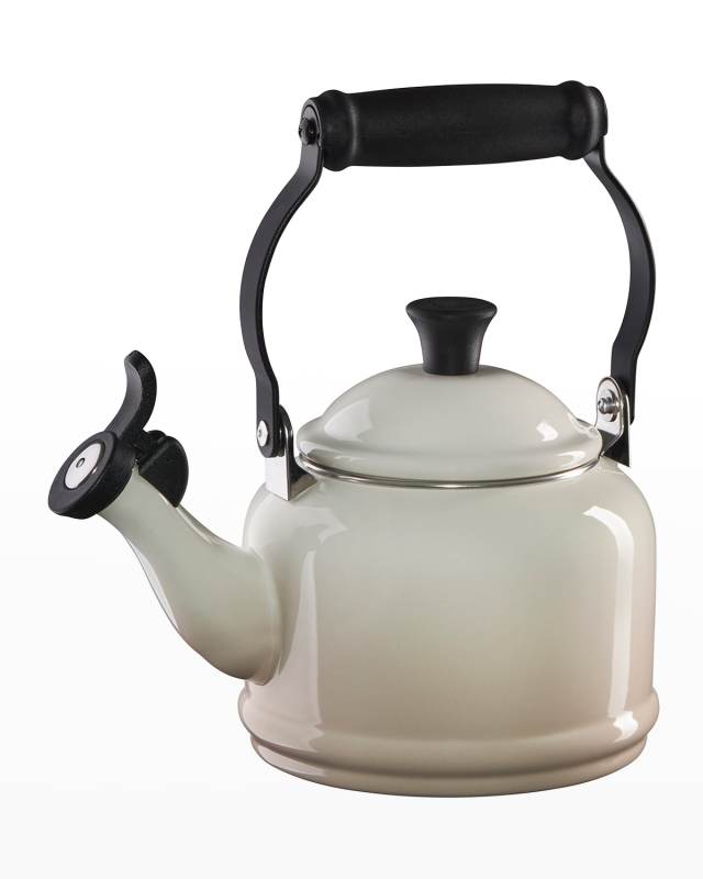 Demi Tea Kettle